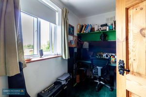 Bedroom- click for photo gallery